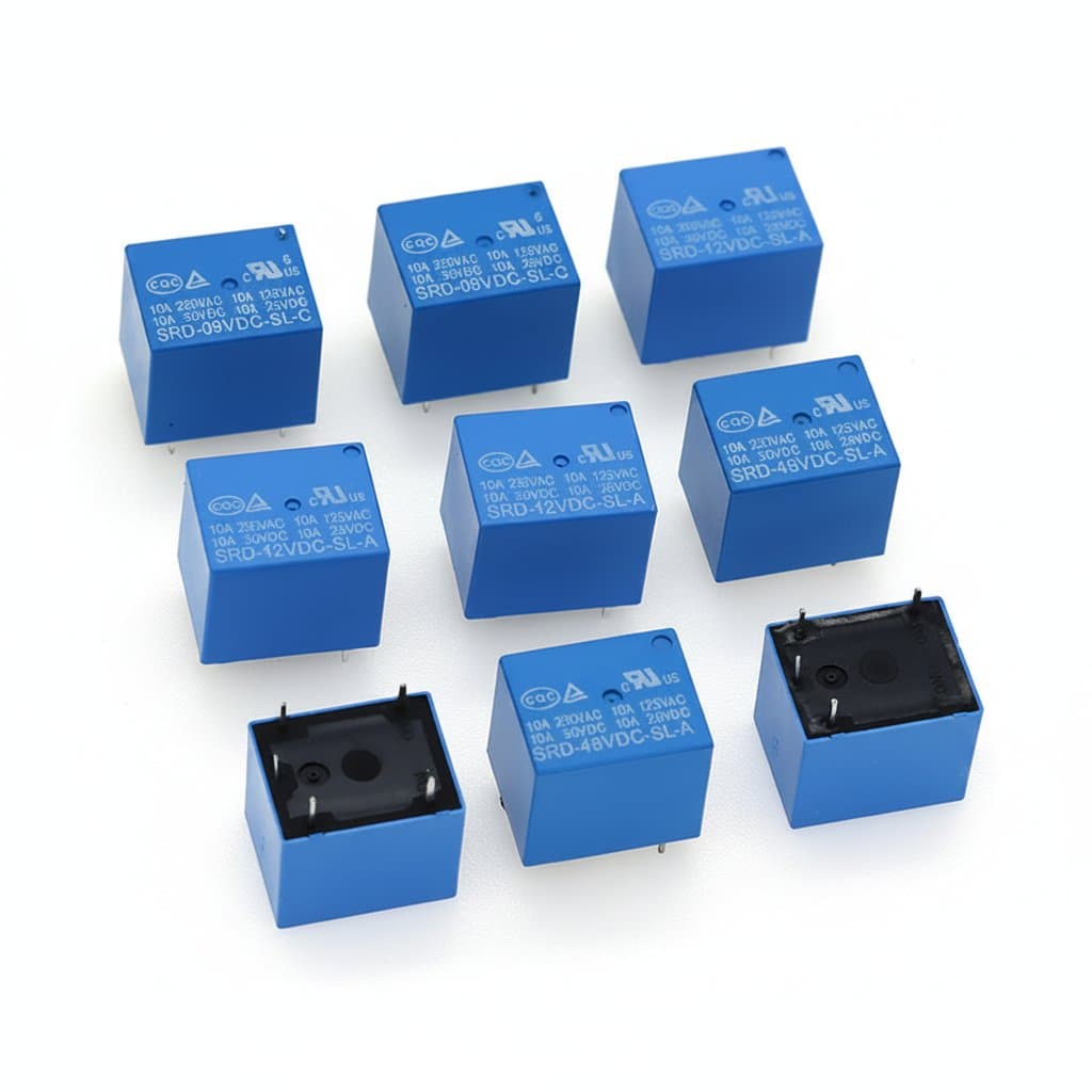 12.6V 14.6V 100A 120A ternary lithium battery charger and high-power automotive power supply for programming and audio systems