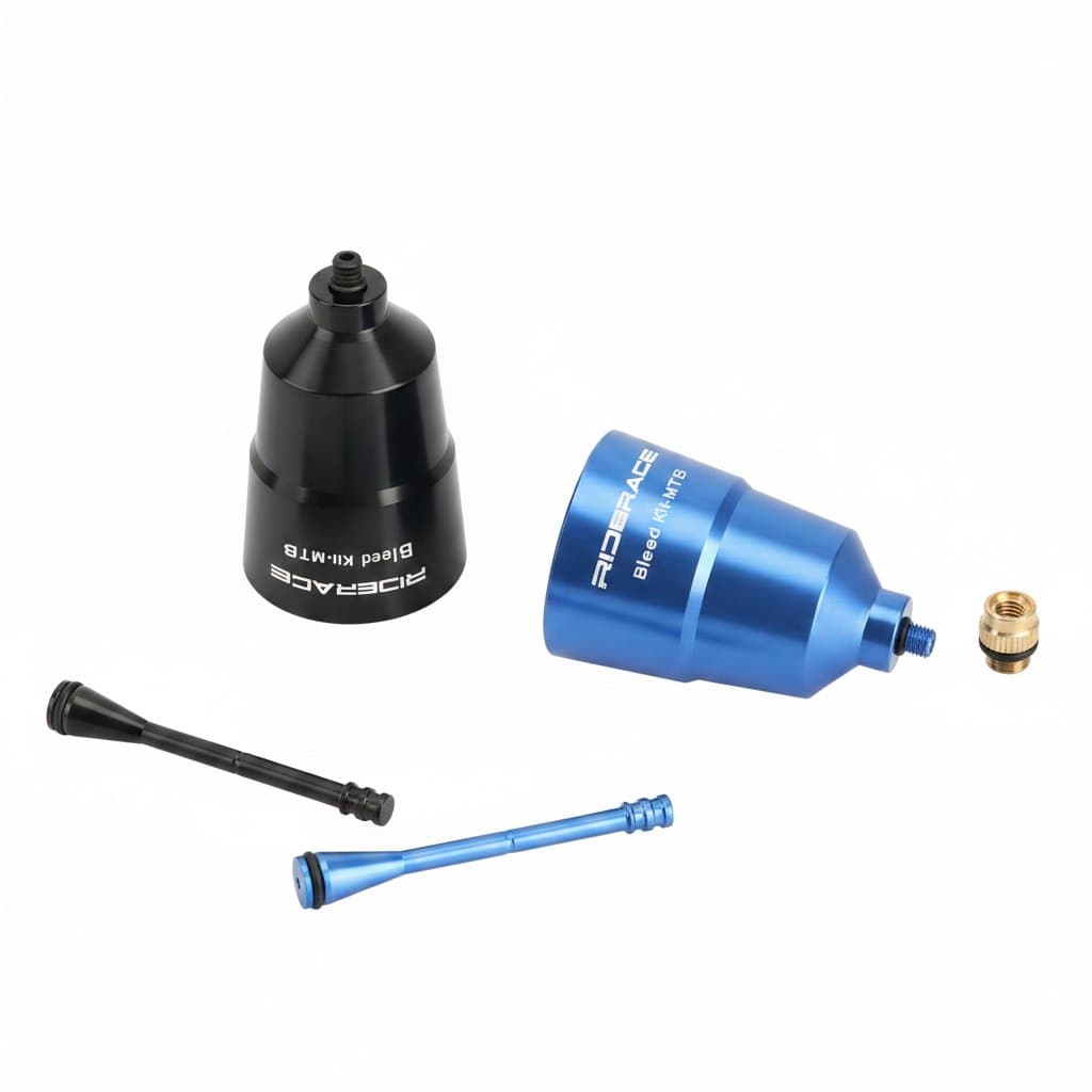 Bottom Bracket Tool | T47 & Shimano BB51/BB70 Installation | 16/24 Notch Wrench
