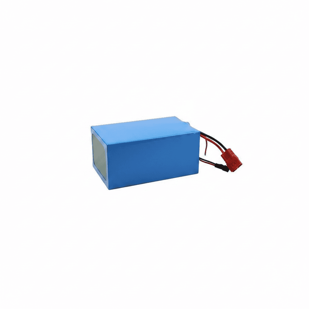 18650 Battery PVC Heat Shrink Tubing | Insulated Film Wrap | 130mm-500mm Width