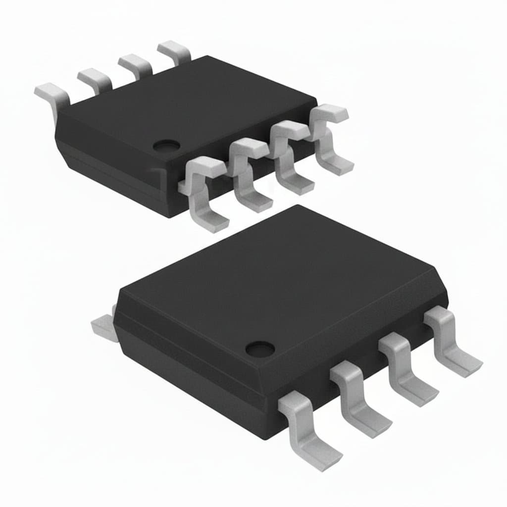 LORA wireless pump remote switch relay module with external antenna for 12V to 380V control, featuring ultra-long 433Mhz transmission.