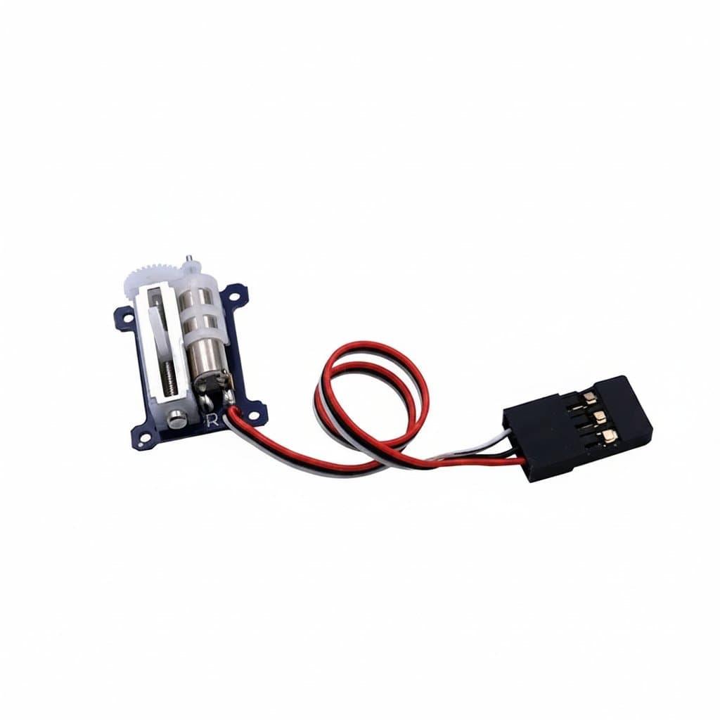 40A Automotive Relay Kit | 12V/24V Waterproof 4-Pin & 5-Pin | Durable Socket with Harness