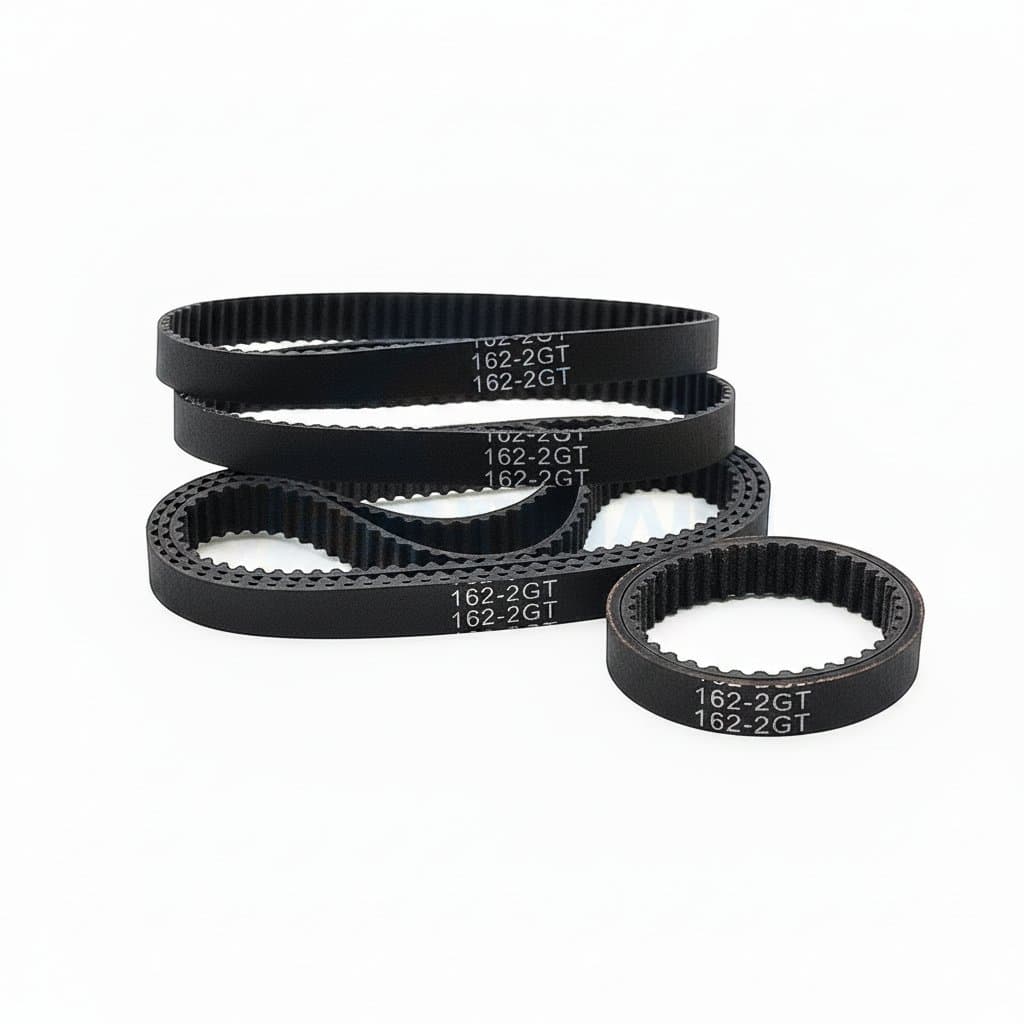 2GT Timing Belt, a single product.