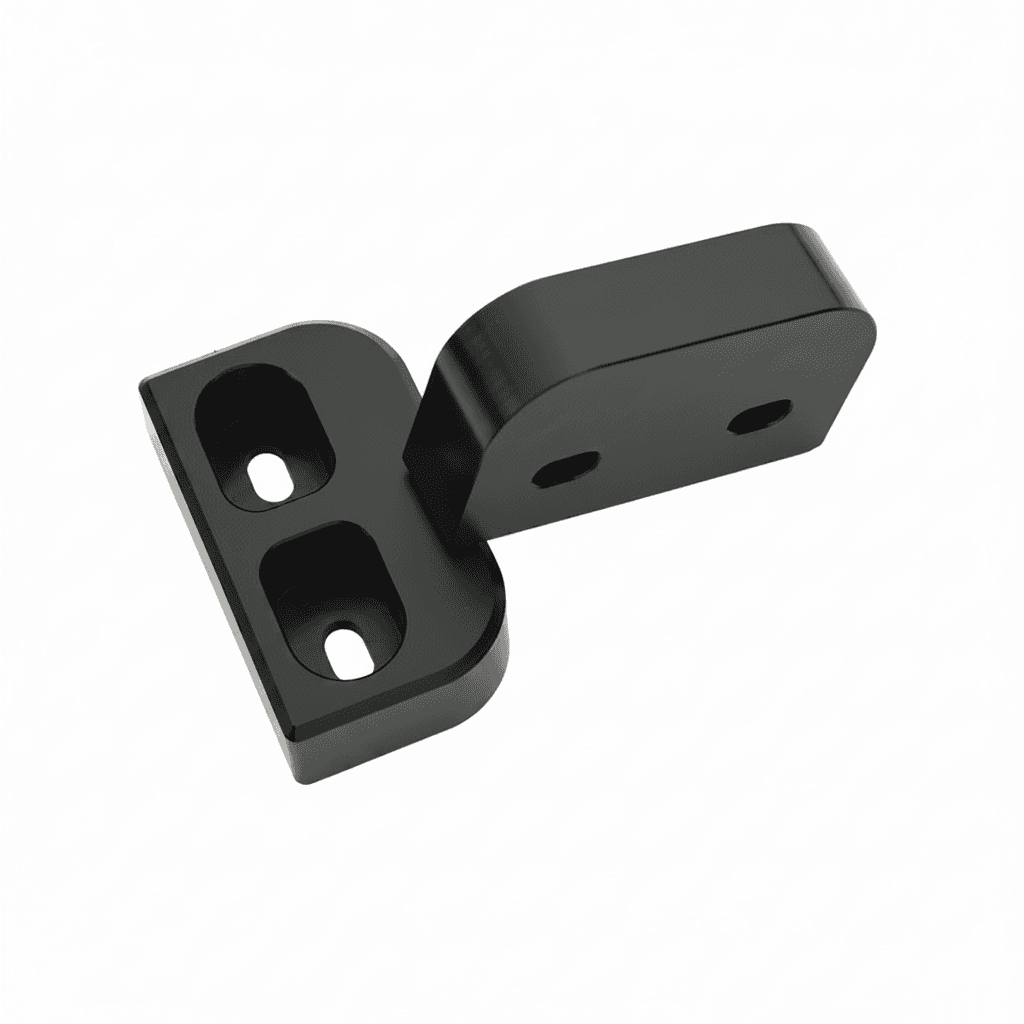 Door Taper Bushing | Secure Machined Fit | For NA NB NC ND 1990-2021 - Image 1