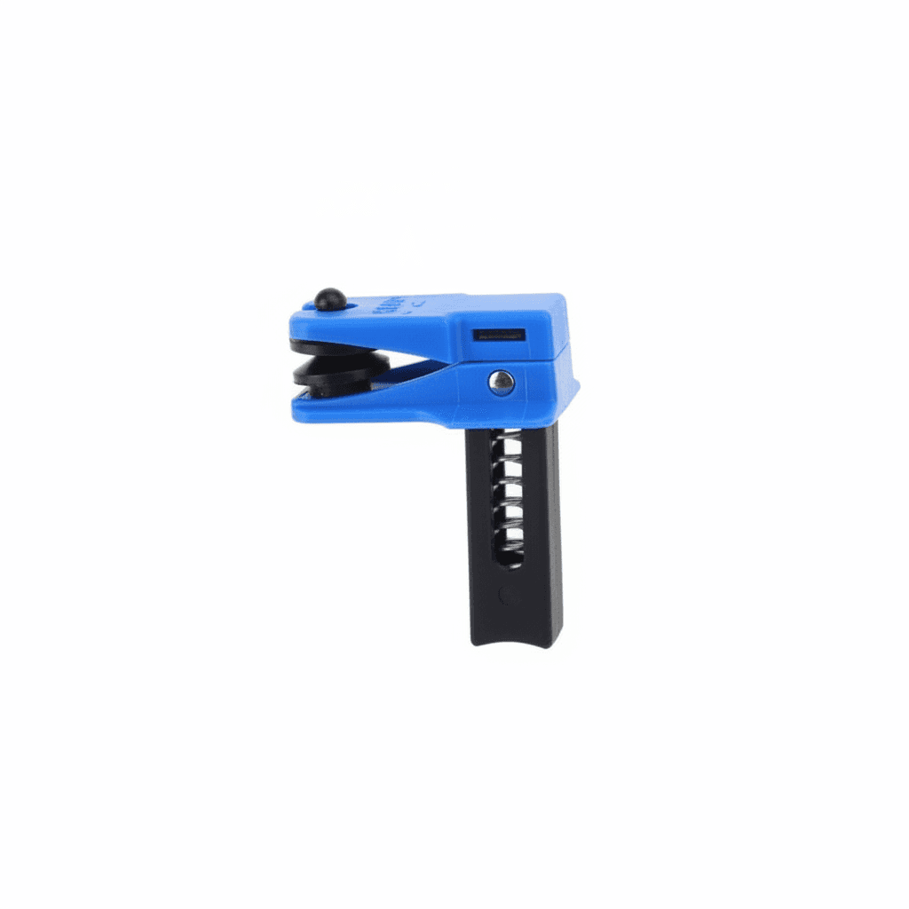 Hose Plug Set | Brake Line Block Off Caps | Auto Repair Maintenance - Image 1